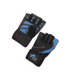 Spinto Workout Gloves – Best Anti-Slip & Breathable