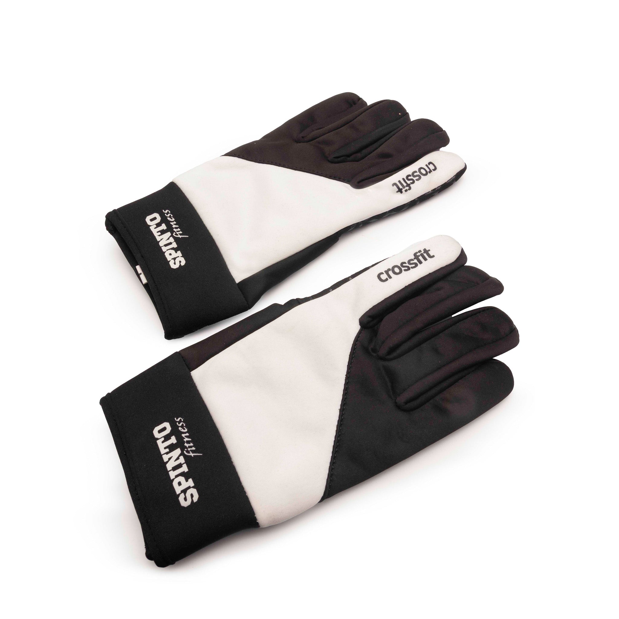 SP-5 XFIT Gloves: End Hand Pain, Boost Performance