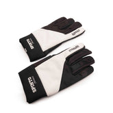 SP-5 XFIT Gloves: End Hand Pain, Boost Performance