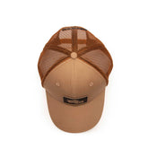 Spinto Fitness Adjustable Cap – Lightweight Gym & Running Hat