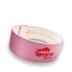 SP-84 Strong Lever Belt 13mm