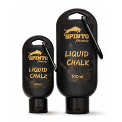 SP-70 Liquid Chalk | 50ml–100ml Grip Formula for Lifting & Climbing