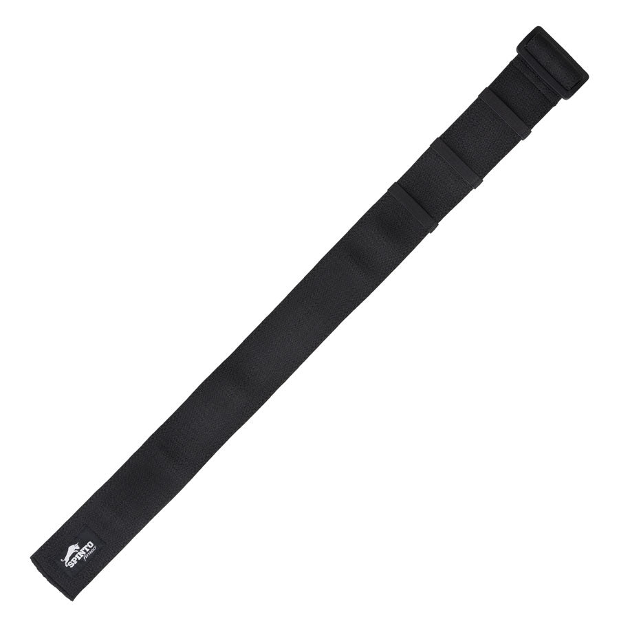SP-06 Spinto Adjustable Hip Band - SPINTO FITNESS USA