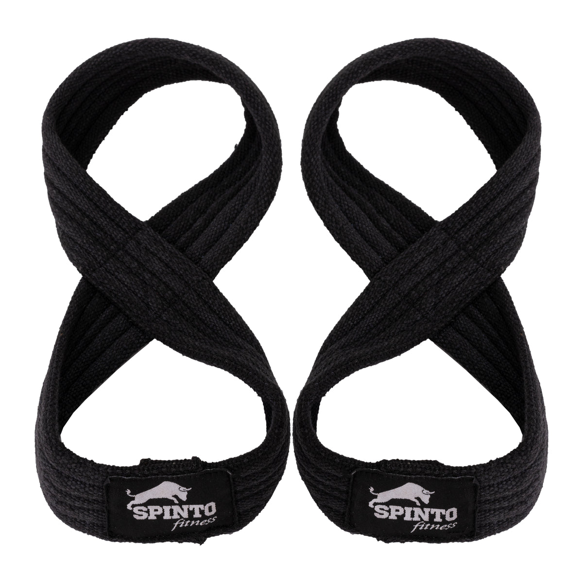 SP-27 Figure 8 Lifting Straps