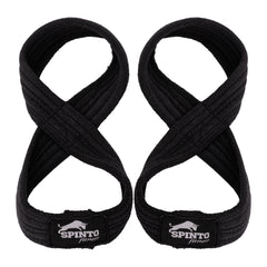 SP-27 Figure 8 Lifting Straps