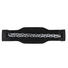 SP-100 Spinto Heavy Chain Dip Belt