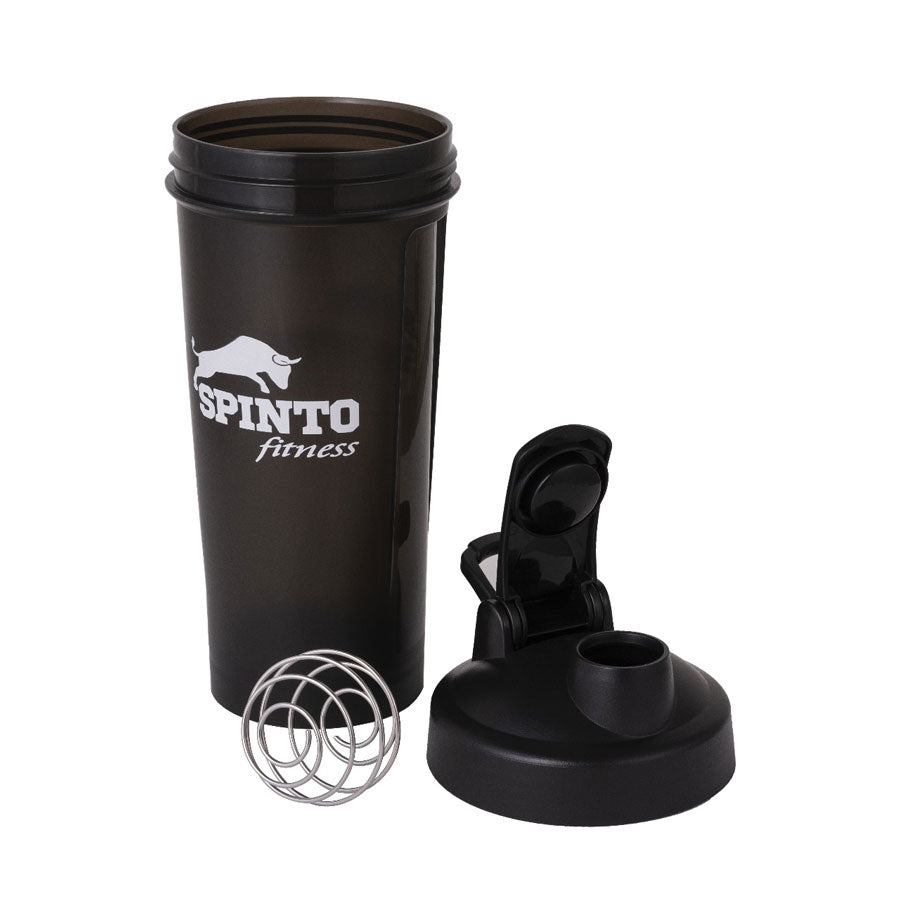 SP-68 Spinto Shaker Cup