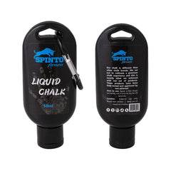 SP-70 Spinto Liquid Chalk 50ml -100ml