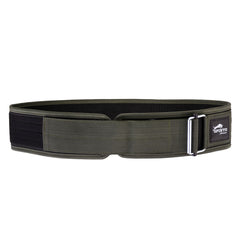 SP-72 Spinto Self Locking Belt 4INCH