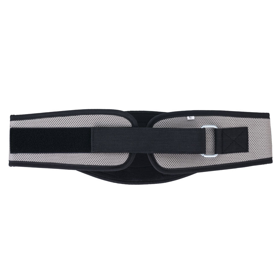 SP-73 Spinto Foam Core Belt