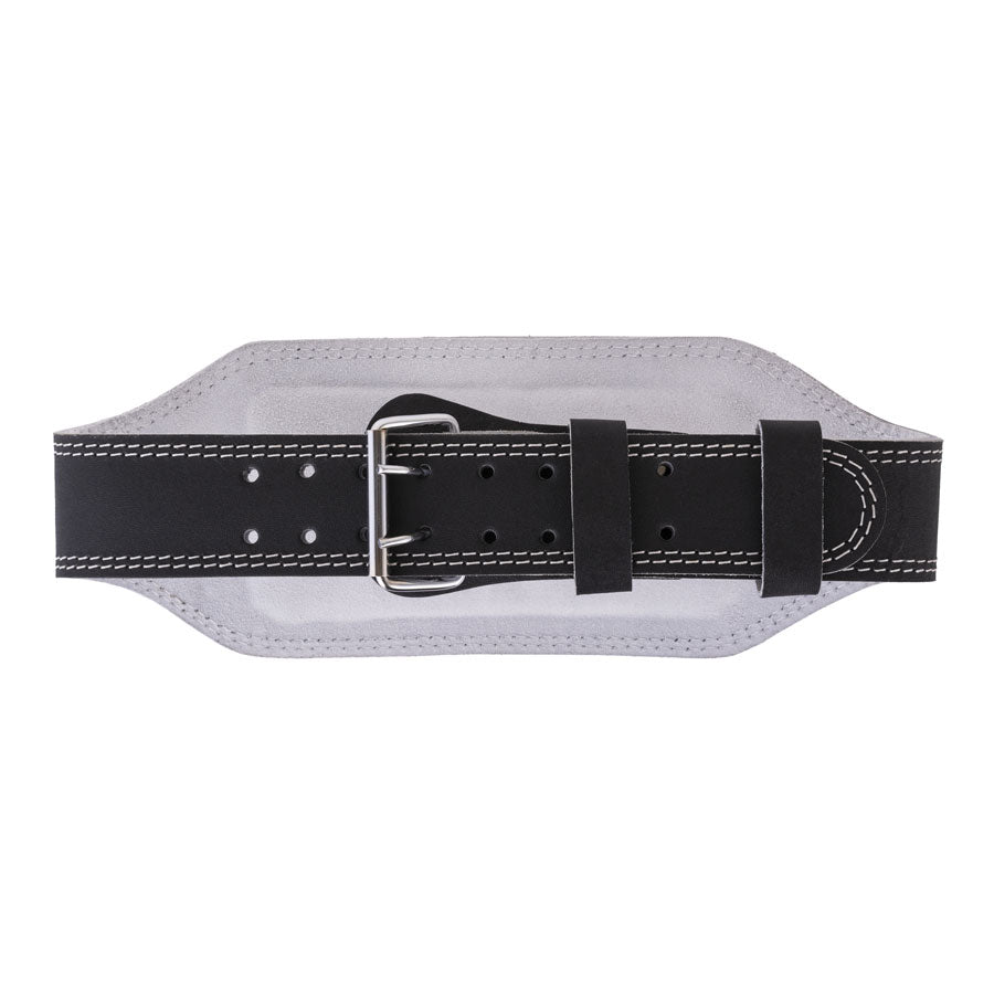 SP-71 Spinto Weightlifting Belt 6INCH