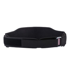 SP-80 Spinto Women Workout Belt 4INCH