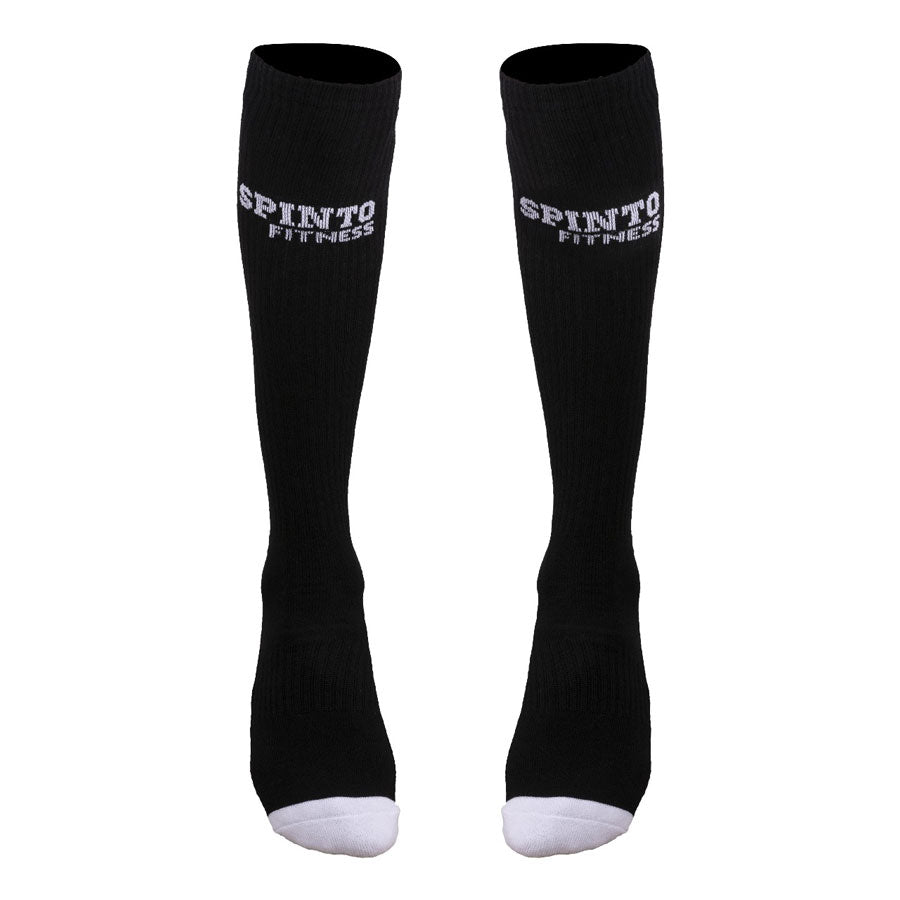 SP-66 Spinto Sports socks