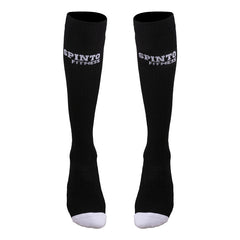 SP-66 Spinto Sports socks