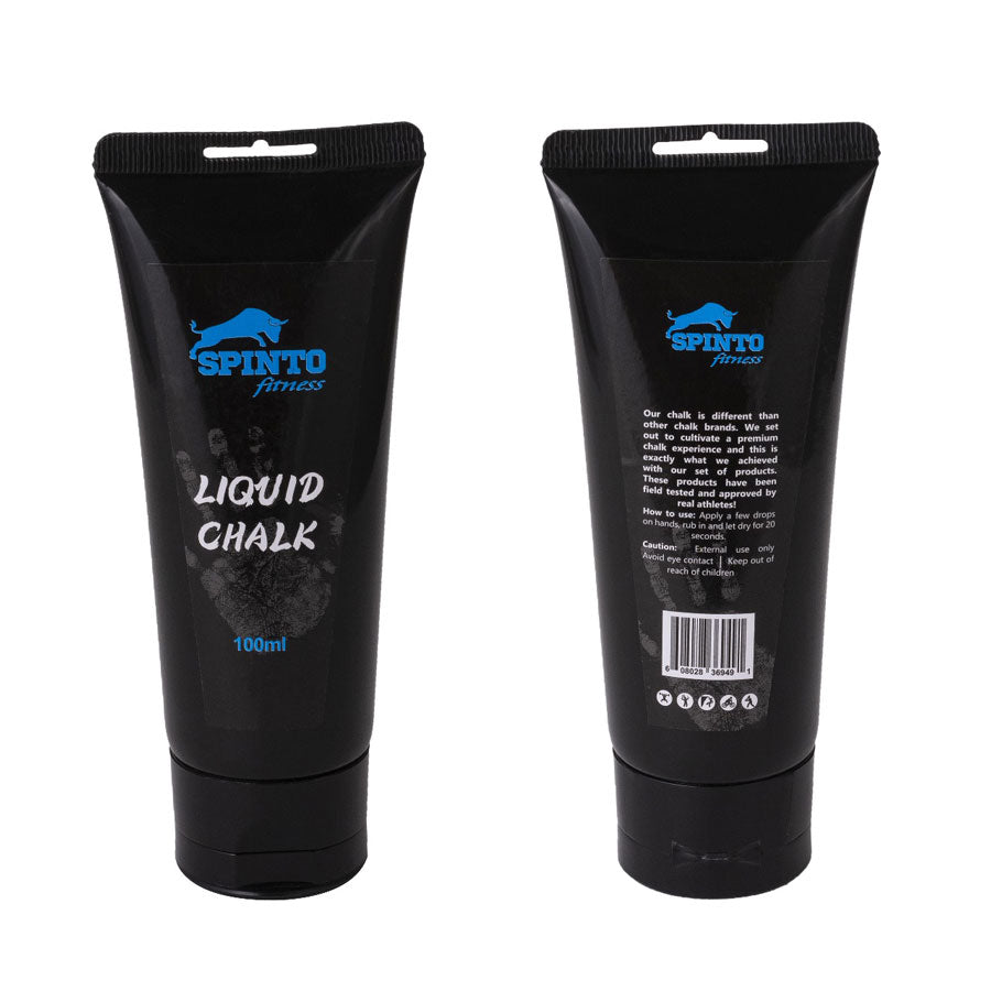 SP-70 Spinto Liquid Chalk 50ml -100ml