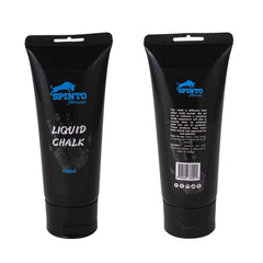 SP-70 Spinto Liquid Chalk 50ml -100ml