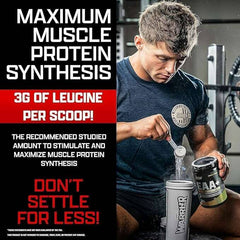 Nutrex EAA+ Hydration, 30 Servings