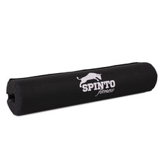 SP-78 Spinto Squat Pad