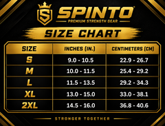 SP-109 Elbow Sleeves 7mm USA | Compression Support for Weightlifting & Powerlifting