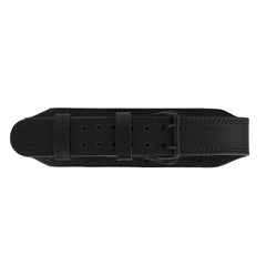 SP-83 Spinto Premium Leather Belt 4inch