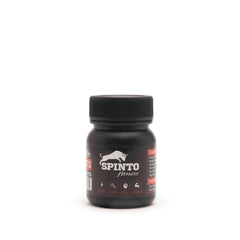 SP-69 Smelling Salt - SPINTO FITNESS USA