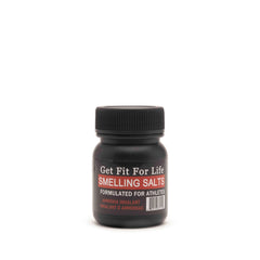 SP-69 Smelling Salt - SPINTO FITNESS USA