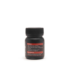 SP-69 Smelling Salt - SPINTO FITNESS USA