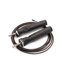 SP-01 Spinto Adjustable Speed Jump Rope