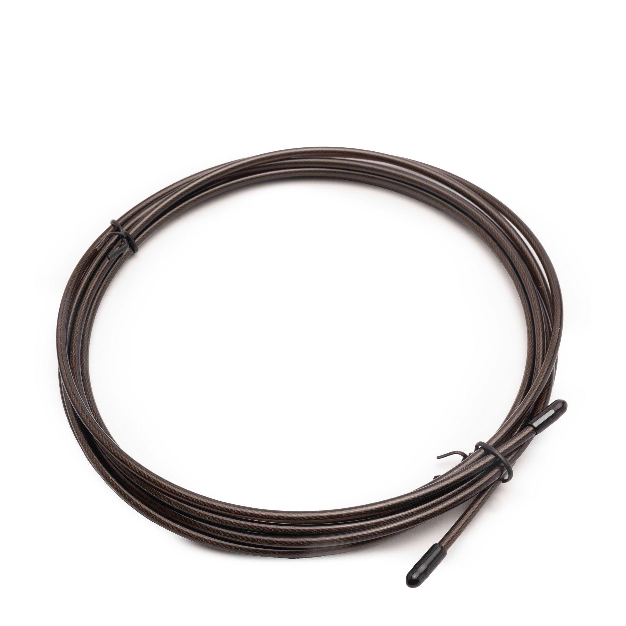 SP-01 Spinto Adjustable Speed Jump Rope