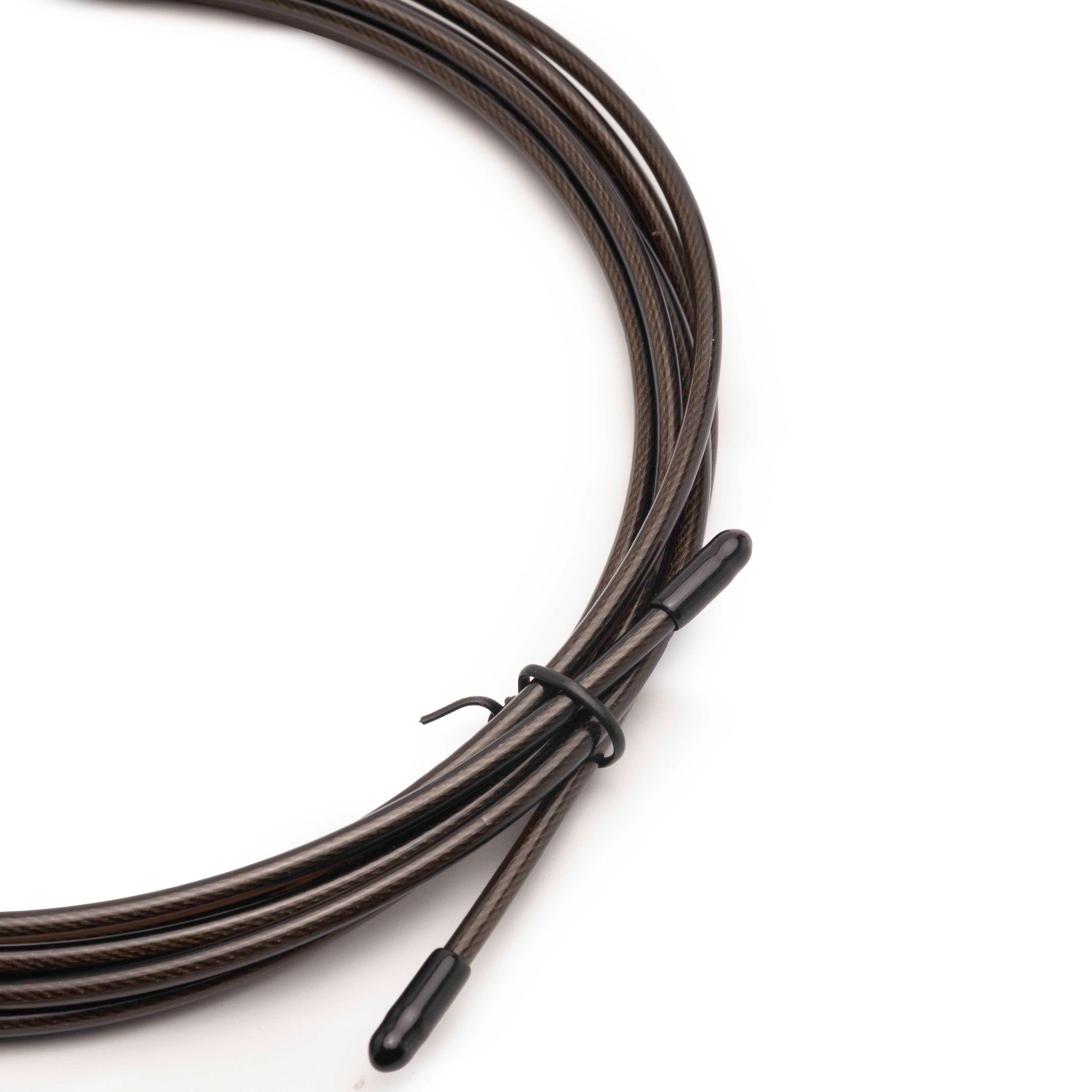 SP-01 Spinto Adjustable Speed Jump Rope