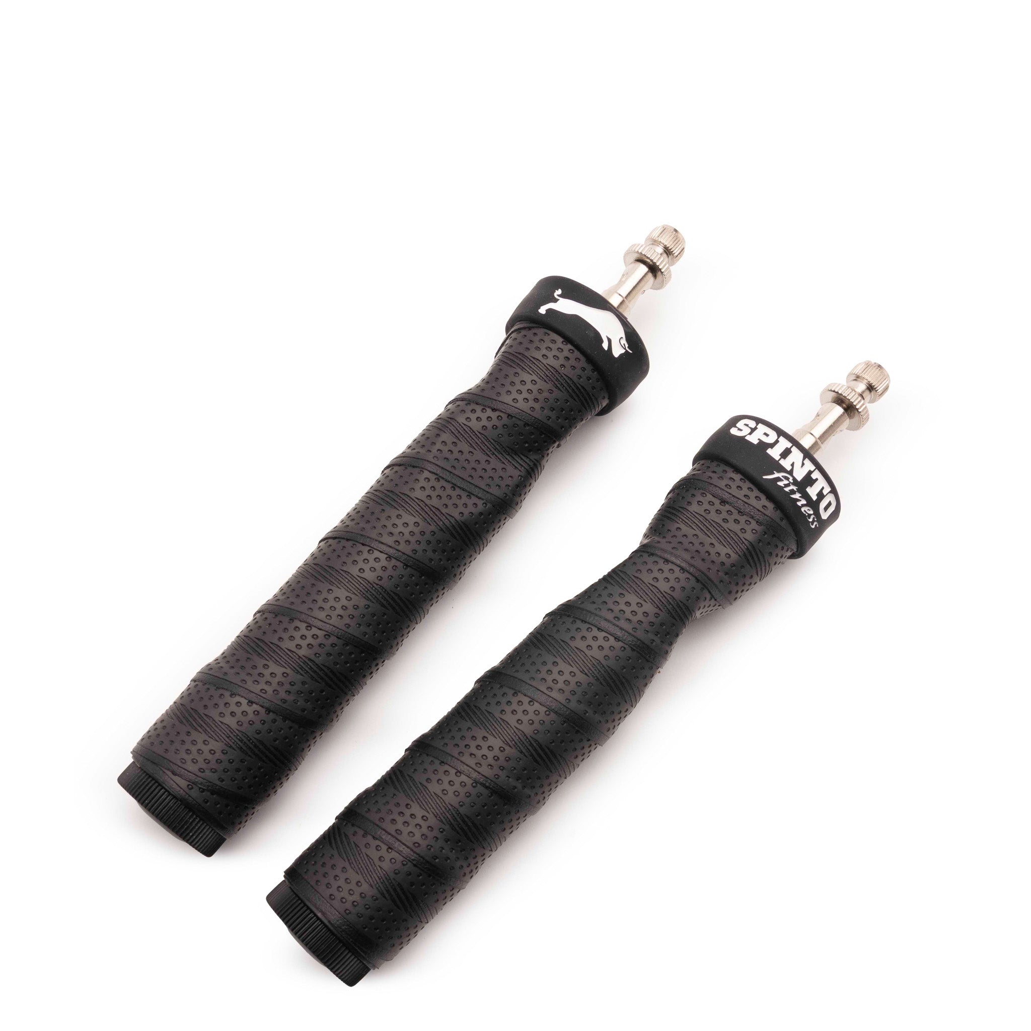SP-01 Spinto Adjustable Speed Jump Rope