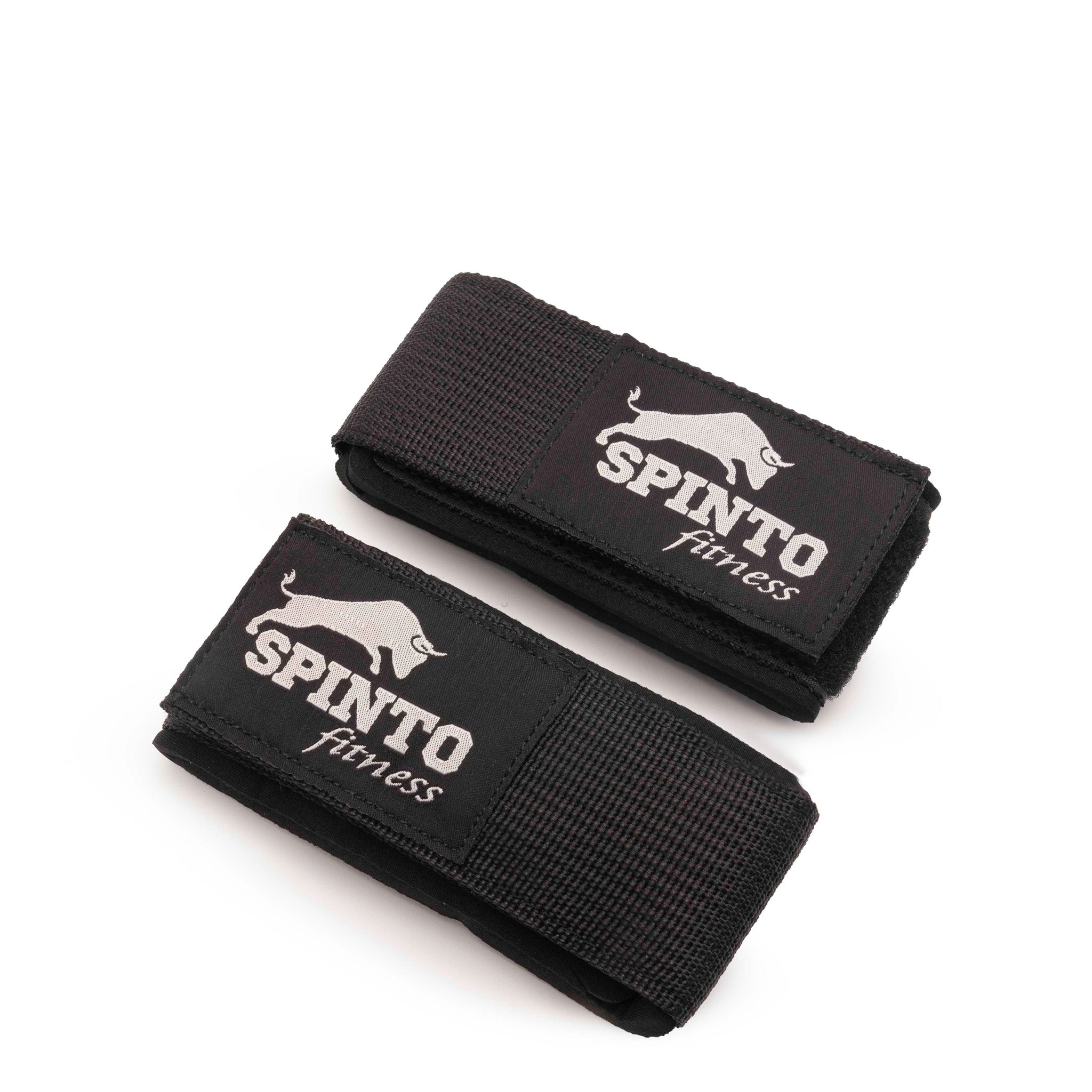 SP-15 L-J Premium Wrist Support Adjustable