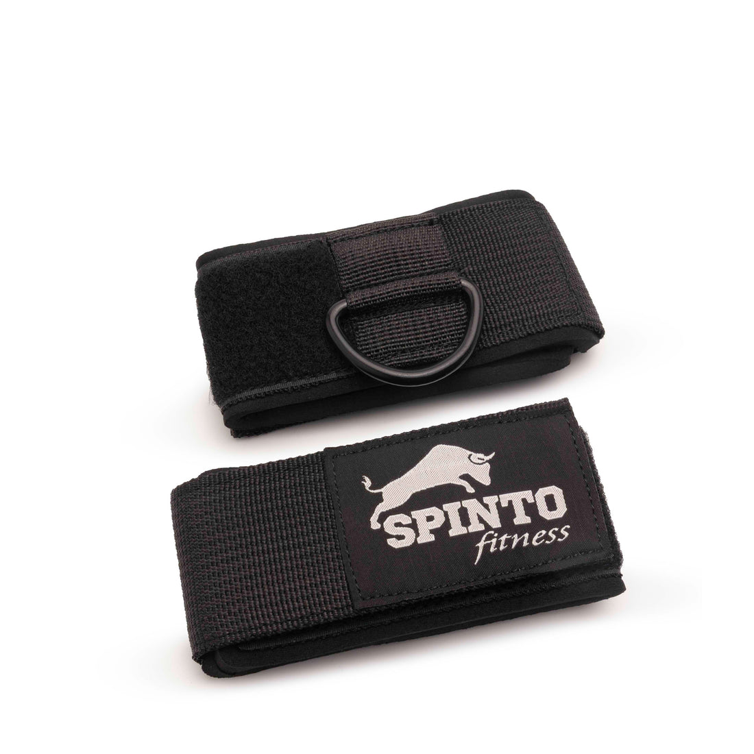 SP-15 L-J Premium Wrist Support Adjustable - SPINTO FITNESS USA