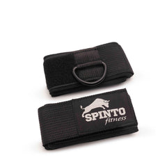 SP-15 L-J Premium Wrist Support Adjustable