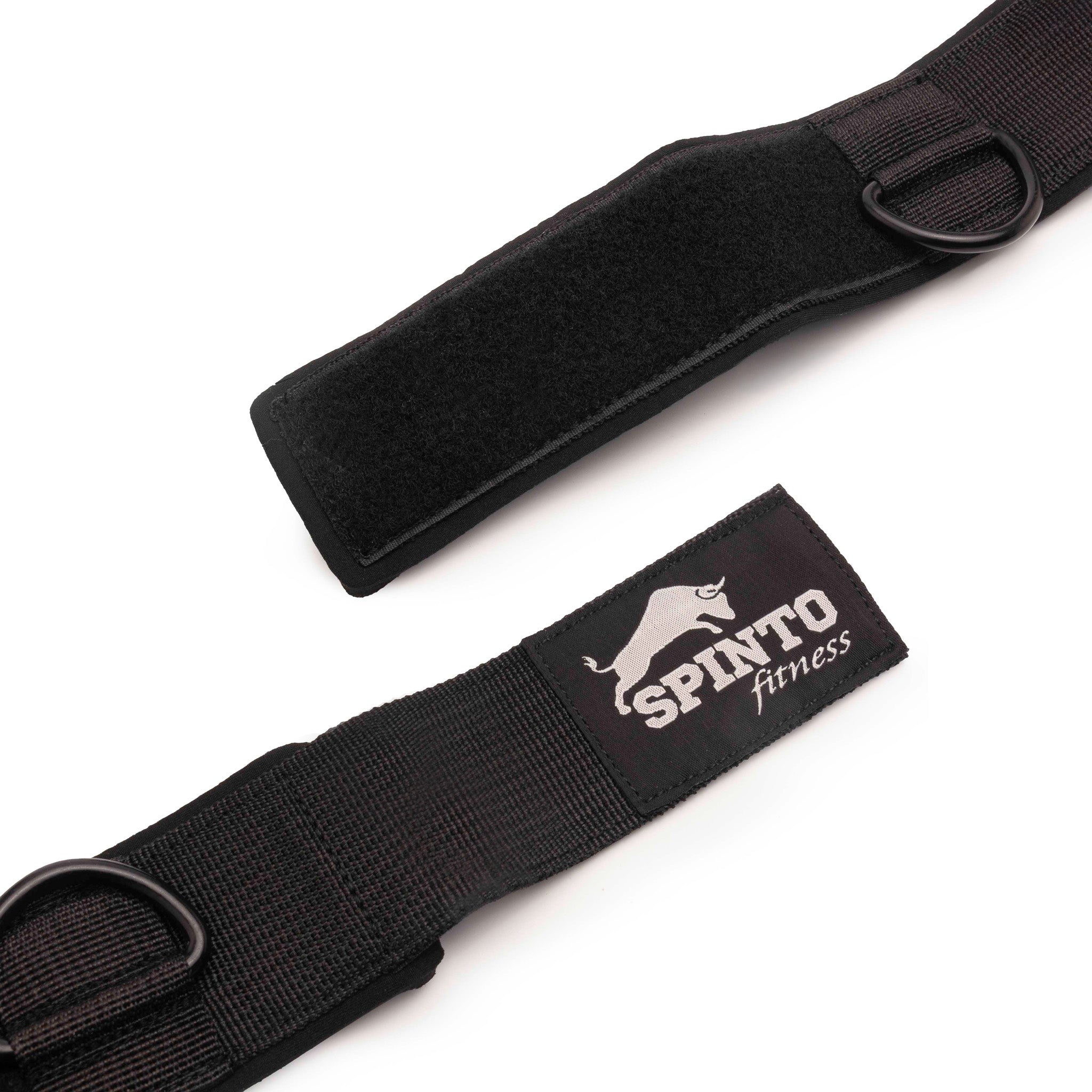 SP-15 L-J Premium Wrist Support Adjustable