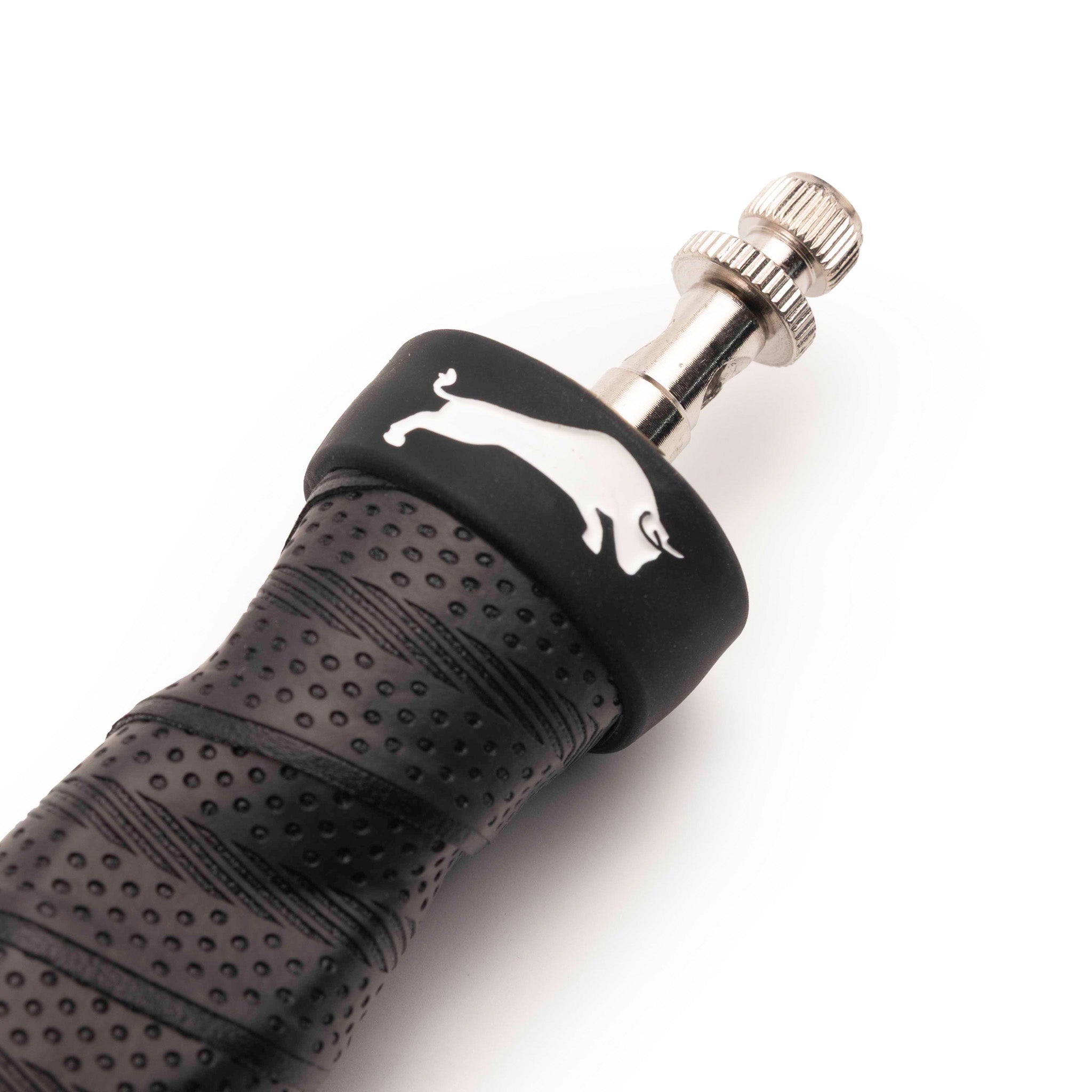 SP-01 Spinto Adjustable Speed Jump Rope