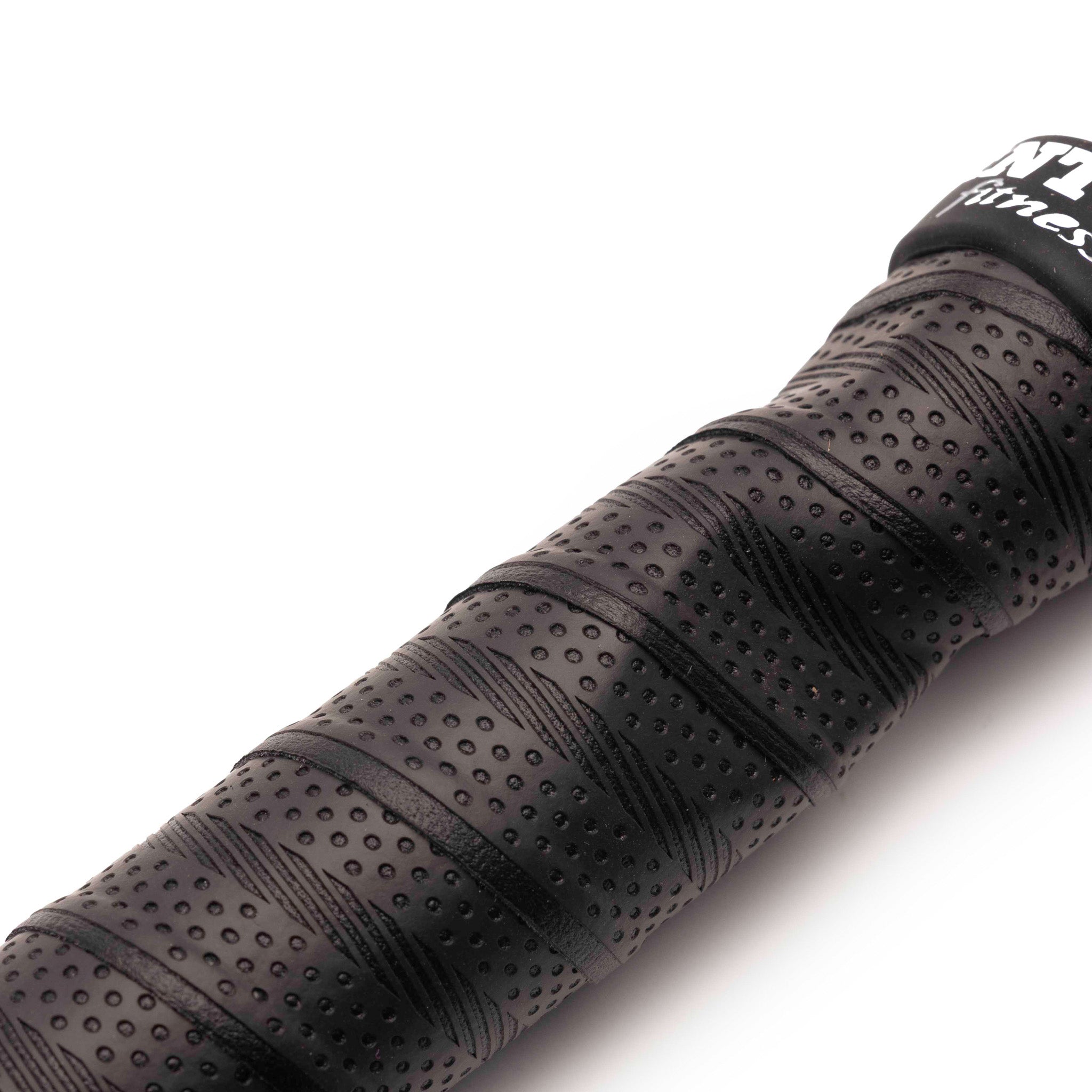 SP-01 Spinto Adjustable Speed Jump Rope