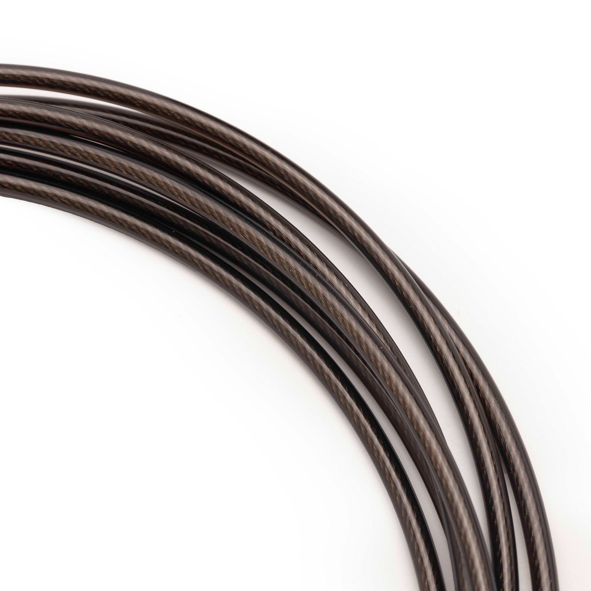 SP-01 Spinto Adjustable Speed Jump Rope