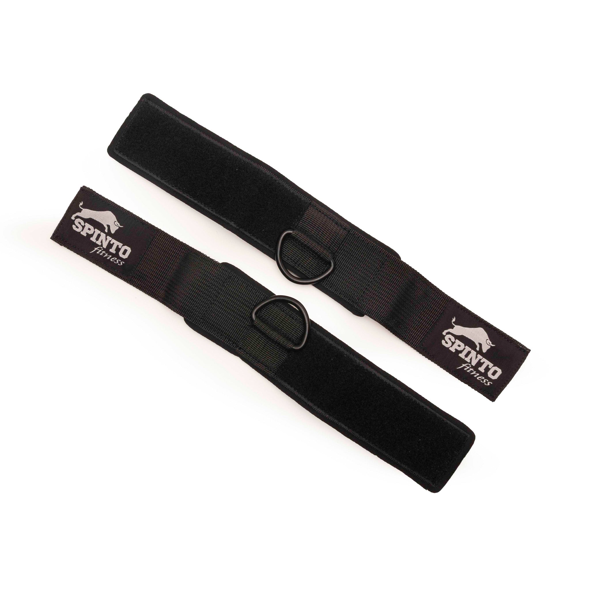 SP-15 L-J Premium Wrist Support Adjustable