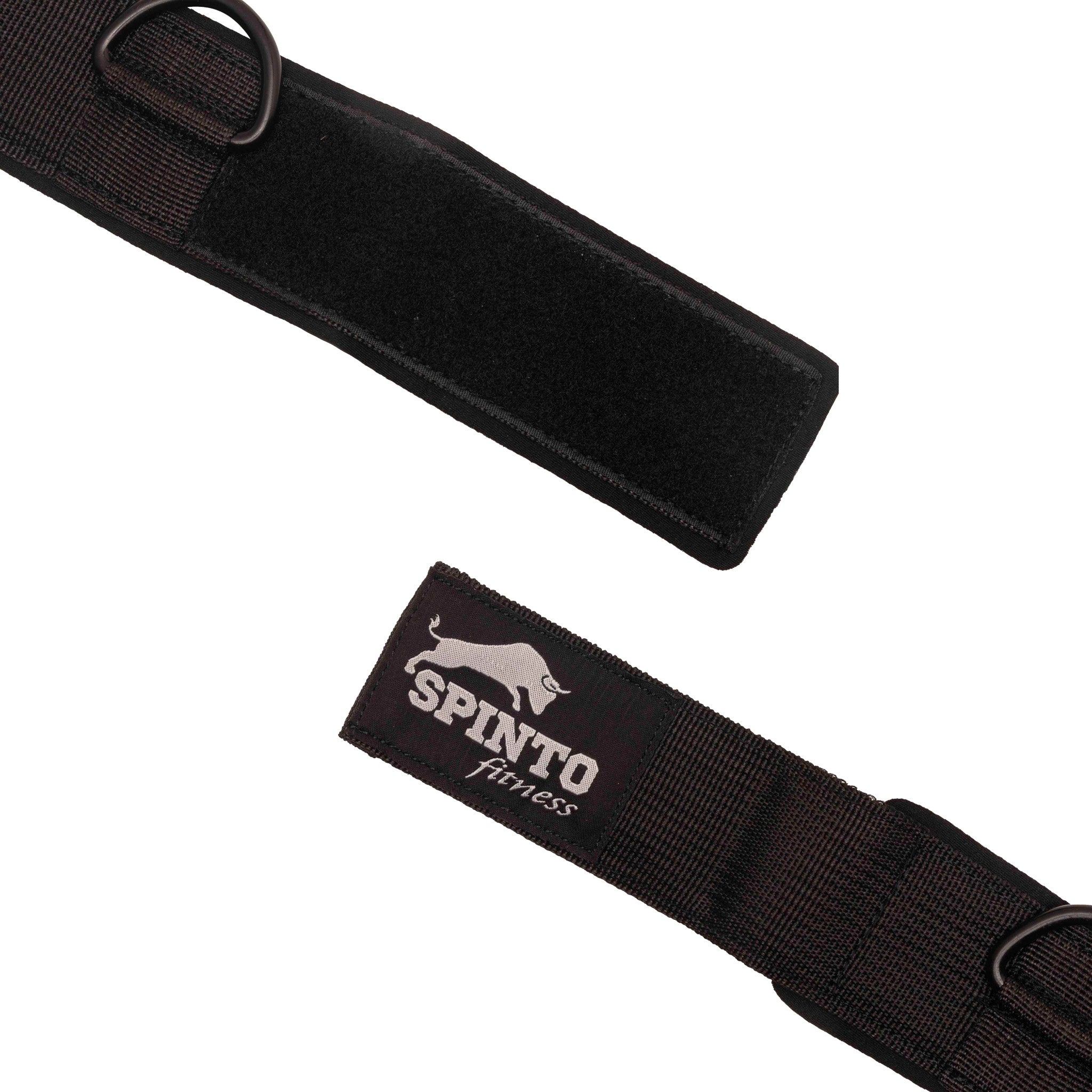 SP-15 L-J Premium Wrist Support Adjustable