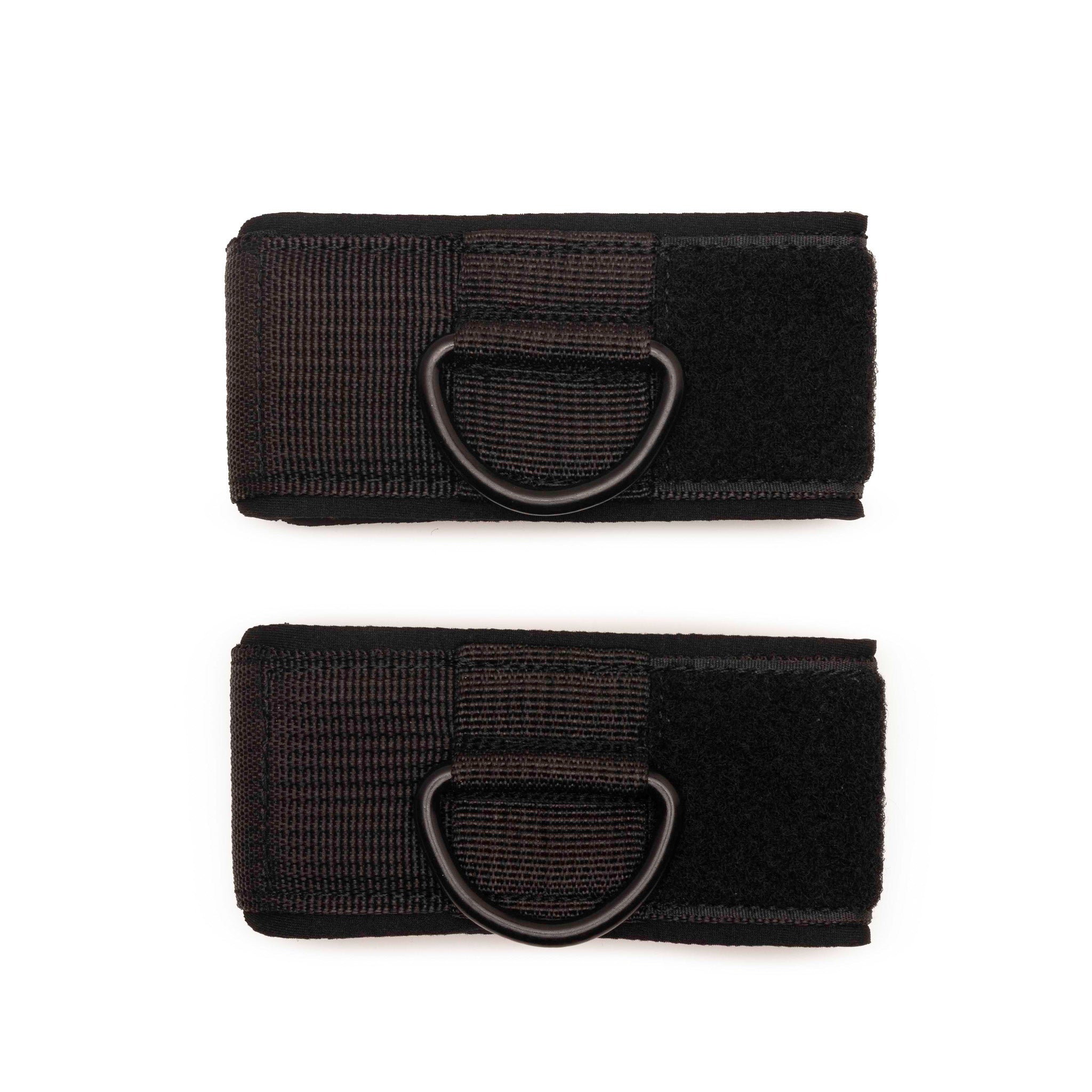 SP-15 L-J Premium Wrist Support Adjustable