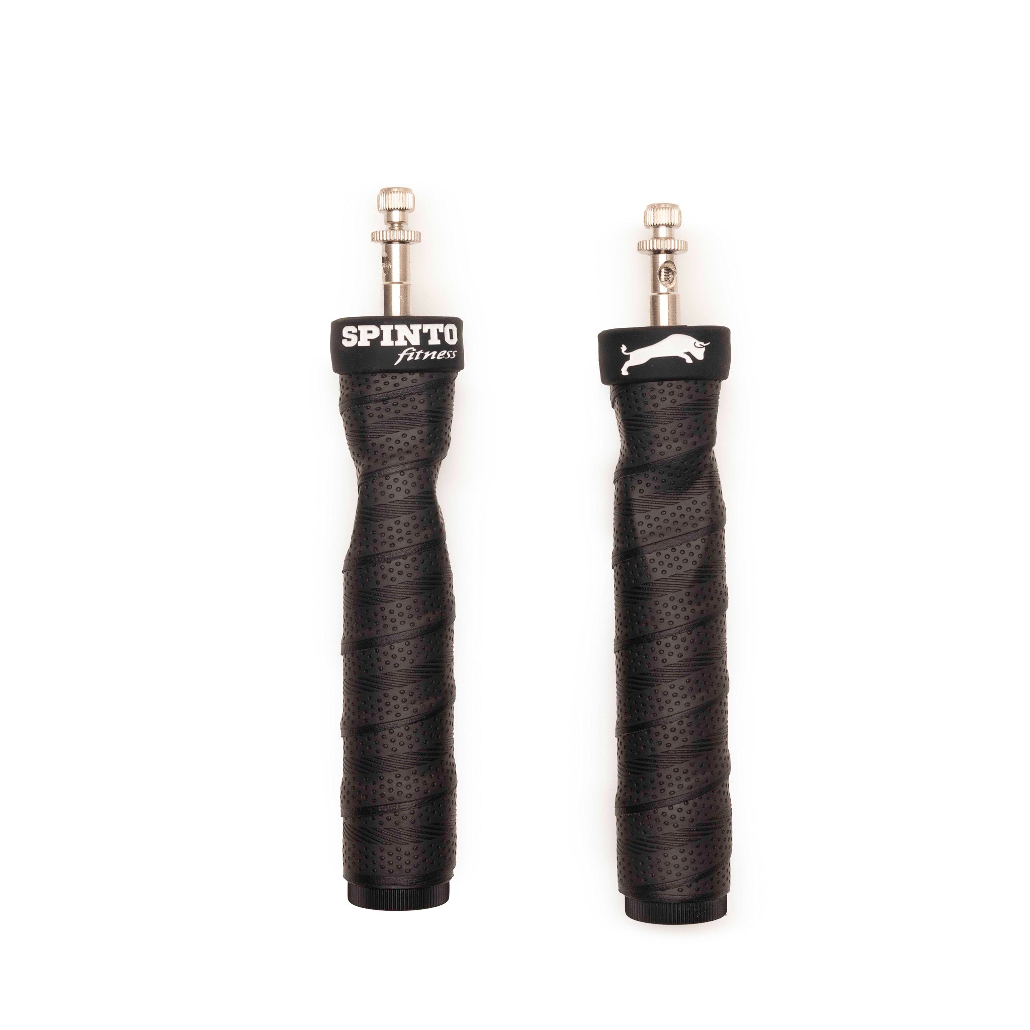 SP-01 Spinto Adjustable Speed Jump Rope