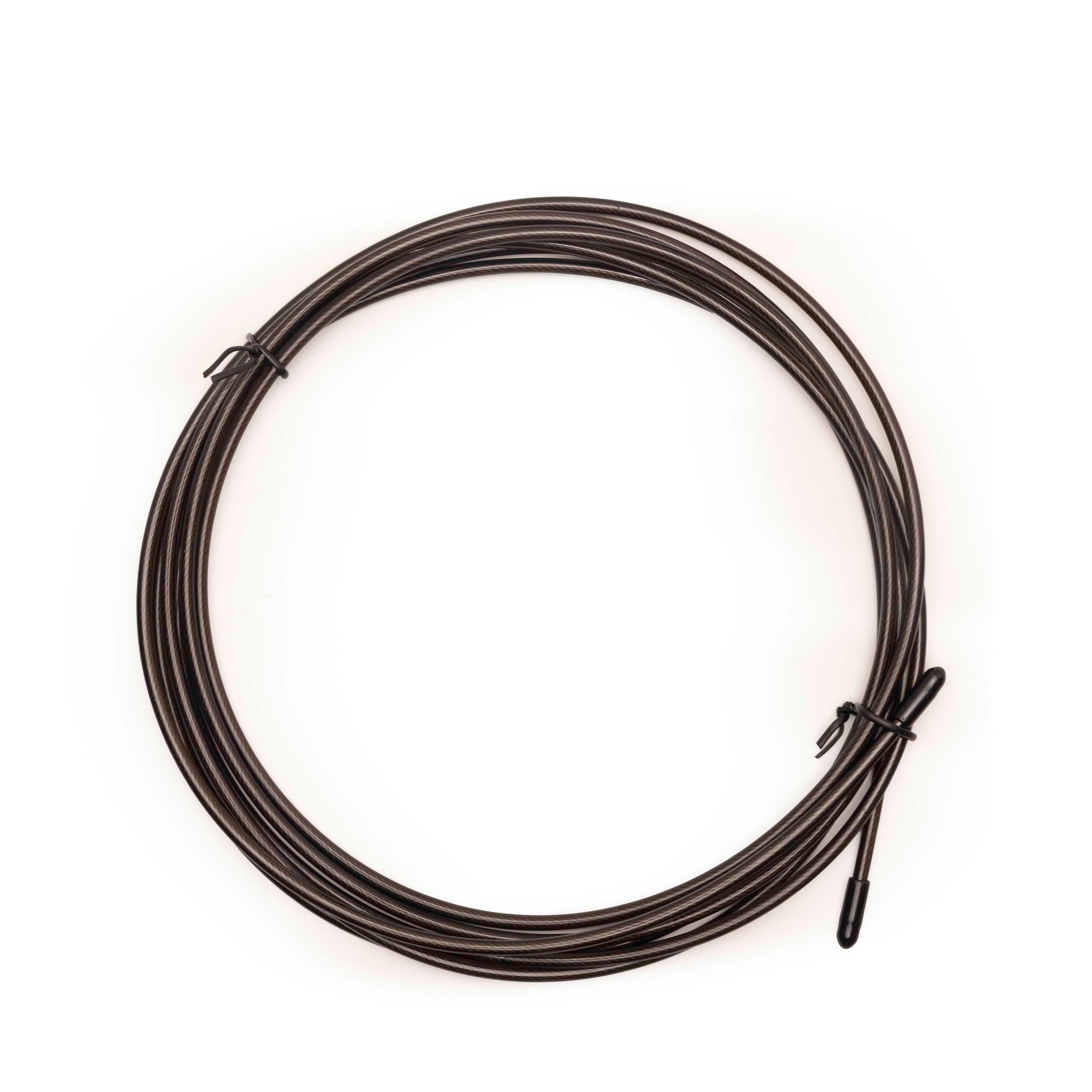SP-01 Spinto Adjustable Speed Jump Rope