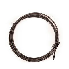 SP-01 Spinto Adjustable Speed Jump Rope