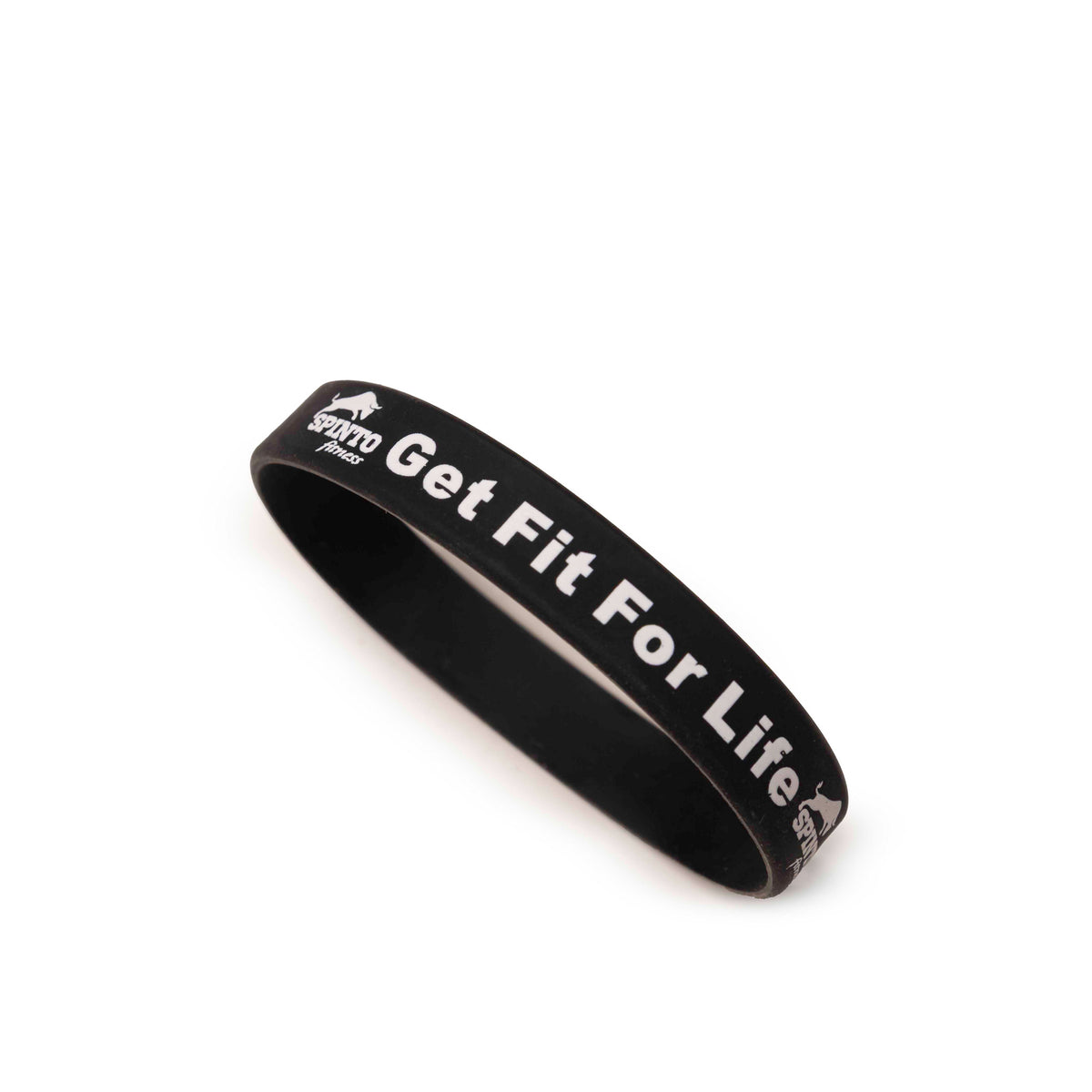 SP-20 Spinto Wrist Band