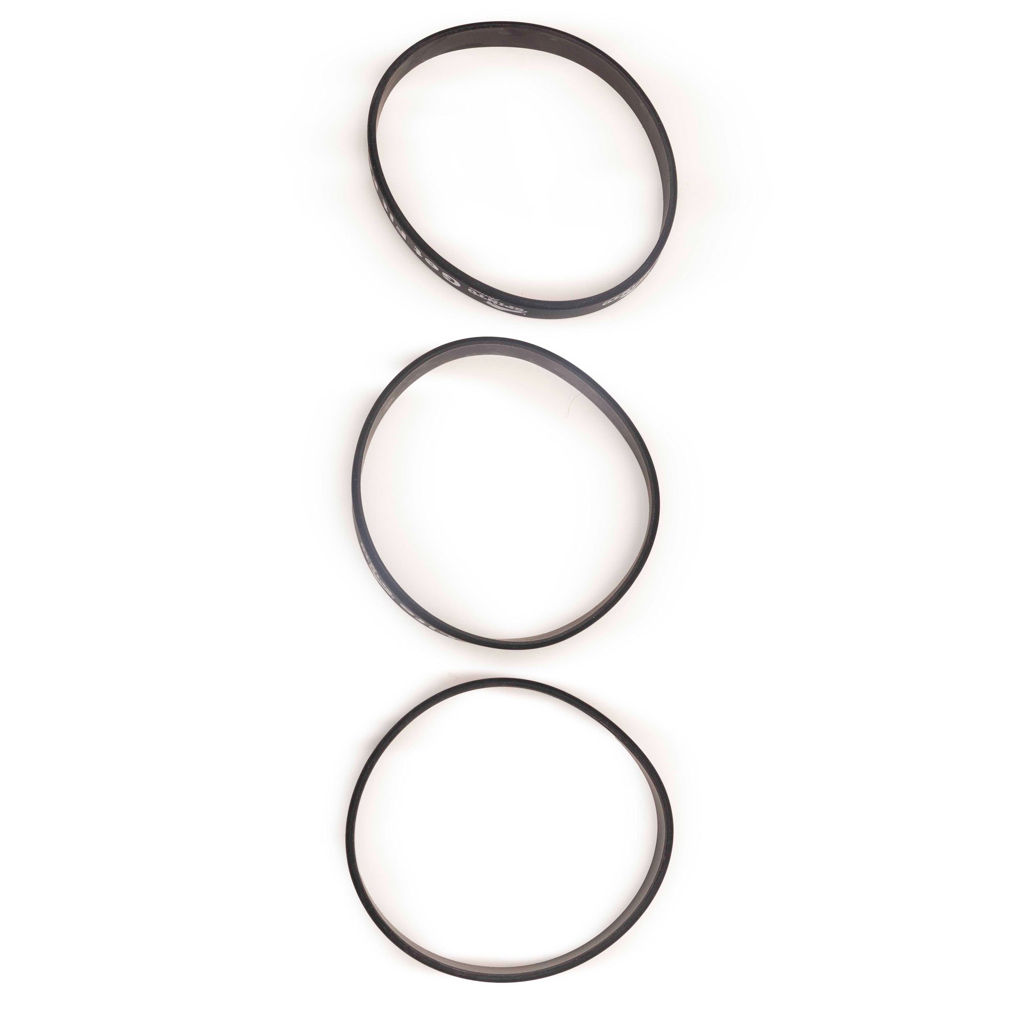 SP-20 Spinto Wrist Band