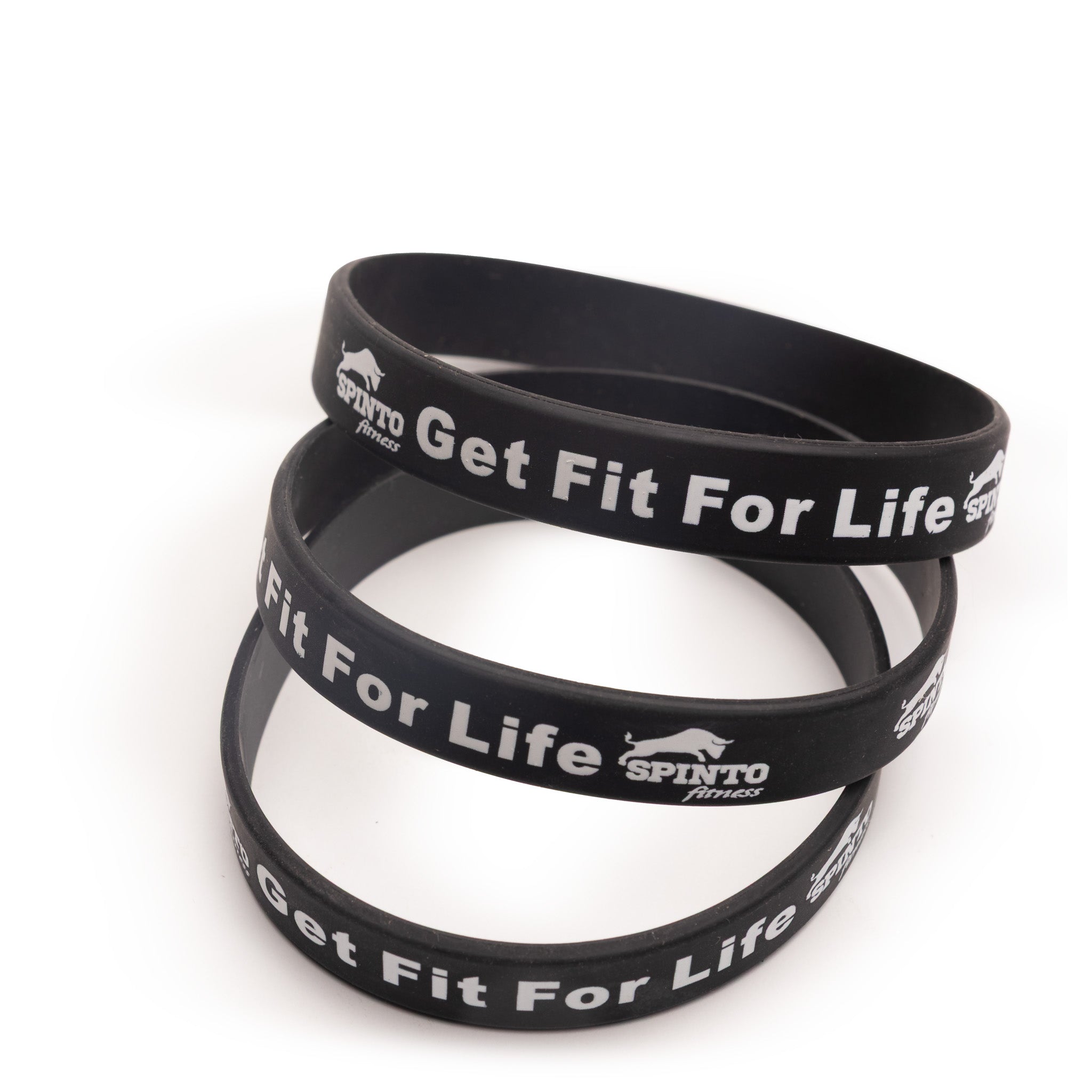 SP-20 Spinto Wrist Band
