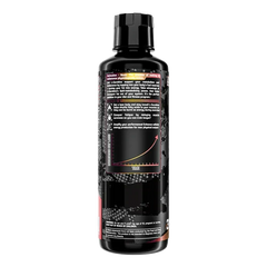Nutrex L-Carnitine 3000, 31 Servings