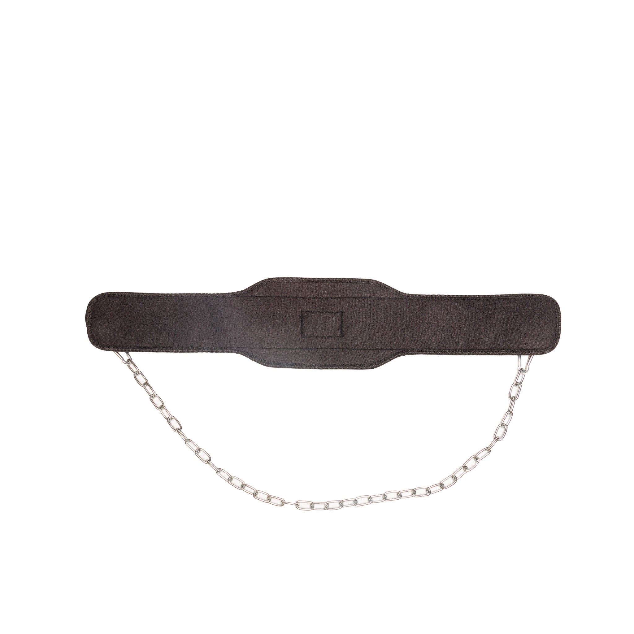 SP-100 Spinto Heavy Chain Dip Belt - SPINTO FITNESS USA