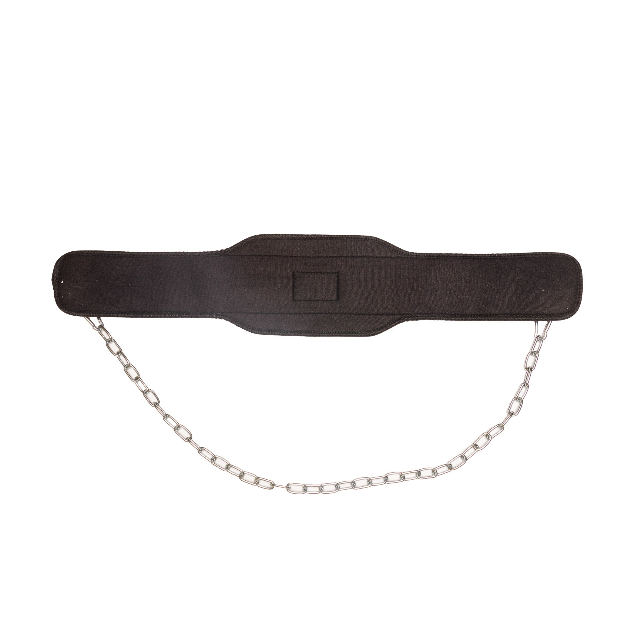 SP-100 Spinto Heavy Chain Dip Belt - SPINTO FITNESS USA
